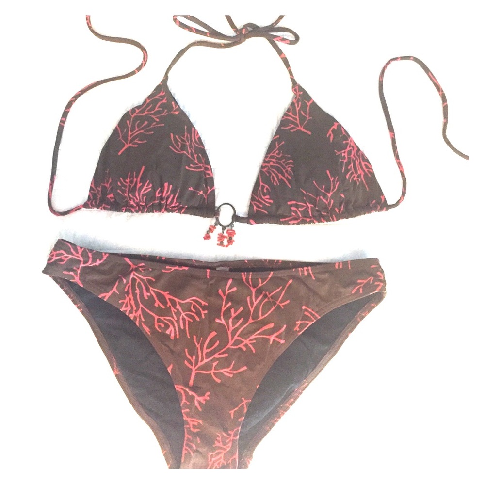 Victoria’s Secret Bikini